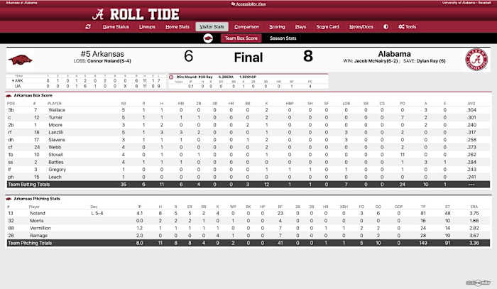 Screen Shot 2022-05-20 at 10.12.19 PM